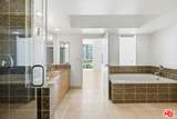 13700 Marina Pointe Dr - Photo 23