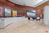13700 Marina Pointe Dr - Photo 27
