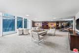 13700 Marina Pointe Dr - Photo 29