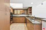 13700 Marina Pointe Dr - Photo 3