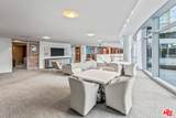13700 Marina Pointe Dr - Photo 30