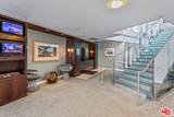 13700 Marina Pointe Dr - Photo 33