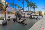 13700 Marina Pointe Dr - Photo 42