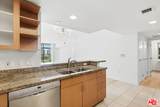 13700 Marina Pointe Dr - Photo 5