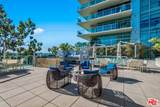 13700 Marina Pointe Dr - Photo 50