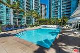 13700 Marina Pointe Dr - Photo 51