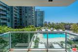 13700 Marina Pointe Dr - Photo 8