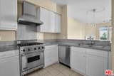 4050 Glencoe Ave - Photo 10