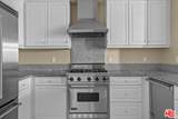 4050 Glencoe Ave - Photo 11