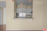 4050 Glencoe Ave - Photo 12