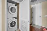 4050 Glencoe Ave - Photo 13