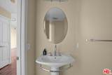 4050 Glencoe Ave - Photo 14