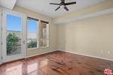 4050 Glencoe Ave - Photo 16