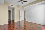 4050 Glencoe Ave - Photo 17