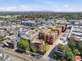 4050 Glencoe Ave - Photo 3