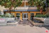 4050 Glencoe Ave - Photo 4