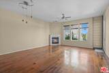 4050 Glencoe Ave - Photo 7