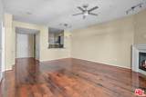 4050 Glencoe Ave - Photo 8