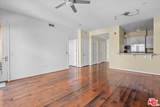 4050 Glencoe Ave - Photo 9
