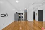 1912 Broadway - Photo 11