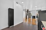 1912 Broadway - Photo 15