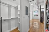 1912 Broadway - Photo 21