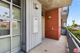 1912 Broadway - Photo 26