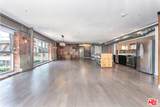 527 Molino St - Photo 15
