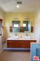 12213 Culver Dr - Photo 11
