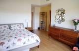 12213 Culver Dr - Photo 13