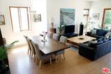 12213 Culver Dr - Photo 4