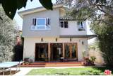 12213 Culver Dr - Photo 7