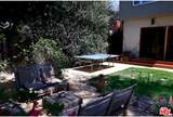 12213 Culver Dr - Photo 9