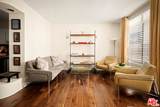 7270 Hillside Ave - Photo 1