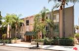 7270 Hillside Ave - Photo 10