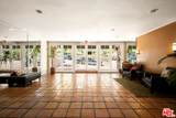 7270 Hillside Ave - Photo 12