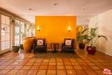 7270 Hillside Ave - Photo 13