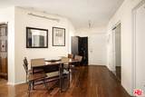 7270 Hillside Ave - Photo 2