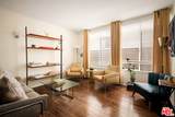 7270 Hillside Ave - Photo 3