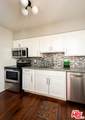 7270 Hillside Ave - Photo 4