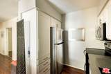 7270 Hillside Ave - Photo 5