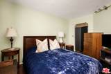 7270 Hillside Ave - Photo 6