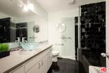 7270 Hillside Ave - Photo 8