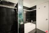 7270 Hillside Ave - Photo 9
