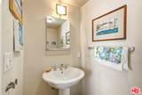 11854 Coral Reef Ln - Photo 10