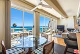 11854 Coral Reef Ln - Photo 11