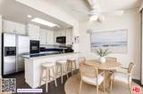 11854 Coral Reef Ln - Photo 12