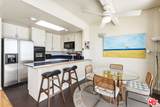 11854 Coral Reef Ln - Photo 13