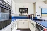 11854 Coral Reef Ln - Photo 14