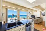 11854 Coral Reef Ln - Photo 15